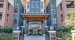 419 15138 34 AVENUE, Surrey BC V3Z 0Y5