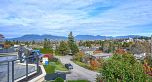 4729 Paton Street