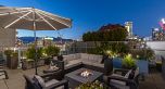 1803 1009 Harwood Street