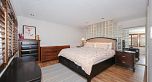 4729 Paton Street