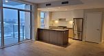 807 3430 E Kent South Avenue