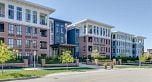 419 15138 34 AVENUE, Surrey BC V3Z 0Y5