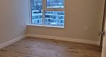 807 3430 E Kent South Avenue