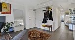 902 1165 Burnaby Street