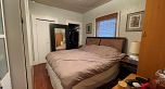3259 W 7th Avenue