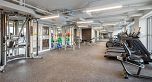 807 3430 E Kent South Avenue