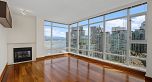 1903 1616 Bayshore Drive