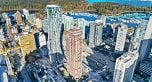 10A 1500 Alberni Street