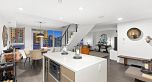 1803 1009 Harwood Street