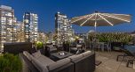 1803 1009 Harwood Street