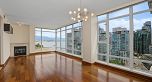 1903 1616 Bayshore Drive