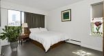 902 1165 Burnaby Street