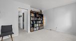 1286 W 7th Avenue