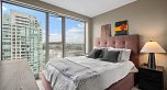 2302 1000 Beach Avenue