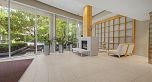 1903 1616 Bayshore Drive