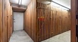 902 1165 Burnaby Street
