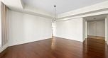 10A 1500 Alberni Street