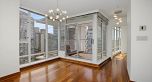 1903 1616 Bayshore Drive