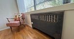715 1445 Marpole Avenue