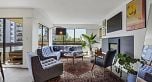 902 1165 Burnaby Street