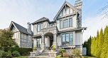 4021 W 28th Avenue