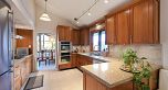 4729 Paton Street
