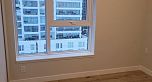 807 3430 E Kent South Avenue