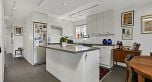 902 1165 Burnaby Street