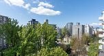 902 1165 Burnaby Street