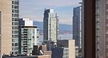 10A 1500 Alberni Street
