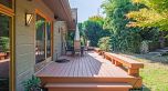 4729 Paton Street