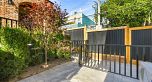 3 646 E 23rd Avenue