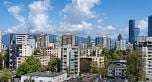 902 1165 Burnaby Street