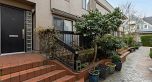 1286 W 7th Avenue