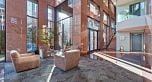 10A 1500 Alberni Street
