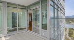 1903 1616 Bayshore Drive