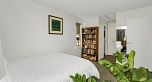 902 1165 Burnaby Street