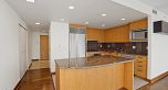 1903 1616 Bayshore Drive