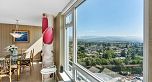 3203 5665 Boundary Road
