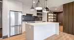 807 3430 E Kent South Avenue
