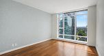 1903 1616 Bayshore Drive