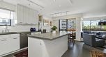 902 1165 Burnaby Street