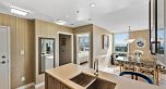 3203 5665 Boundary Road