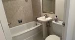 715 1445 Marpole Avenue