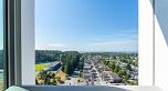 3203 5665 Boundary Road