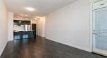 419 15138 34 AVENUE, Surrey BC V3Z 0Y5