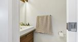 902 1165 Burnaby Street