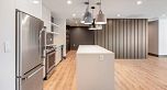 807 3430 E Kent South Avenue