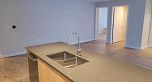 807 3430 E Kent South Avenue