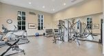 419 15138 34 AVENUE, Surrey BC V3Z 0Y5